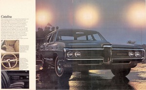 1968 Pontiac Wagons-06-07.jpg
